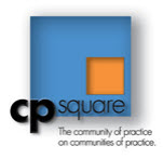 cpsquare-with-byline