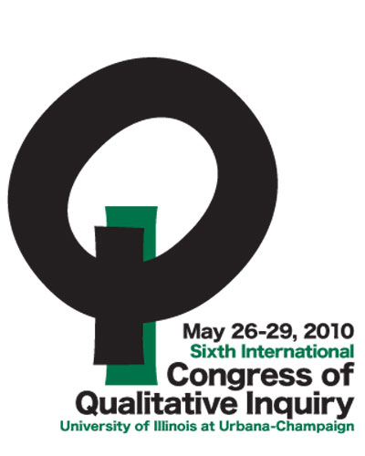 QI-Logo-2010