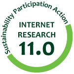 ir11-Logo