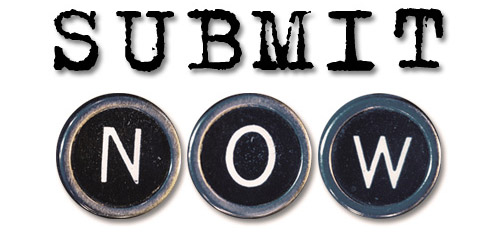 submit-now
