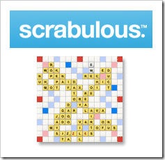scrabulous