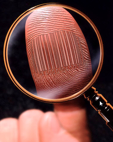 analyze-fingerprint.jpg