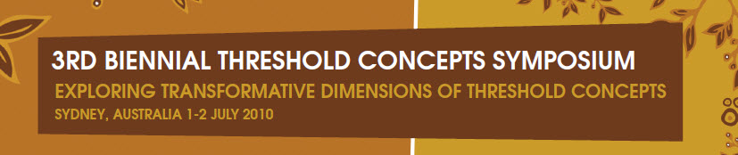 threshold-concepts-conference