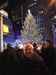 RT @MikeStorrings: Christmas is here! http://t.co/…