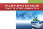 RT @ANU_RSAT: Social science #research: principles…