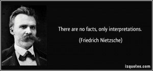 nietzsche