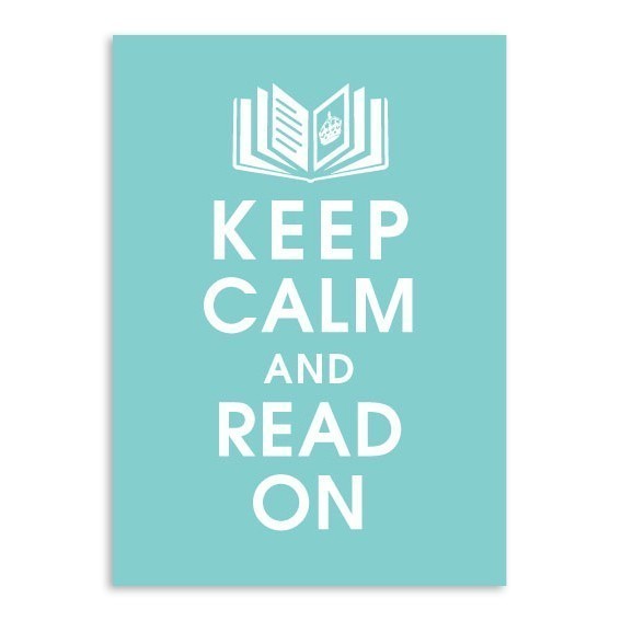 keep_calm_read_on