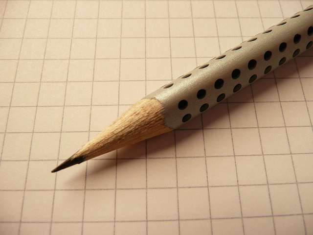 pencil_graph_paper
