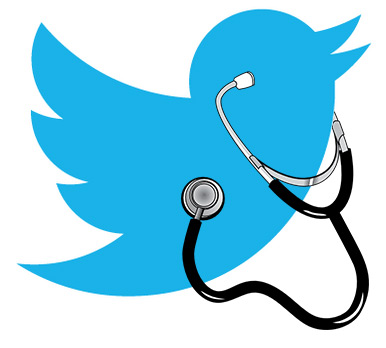 twitterhealth