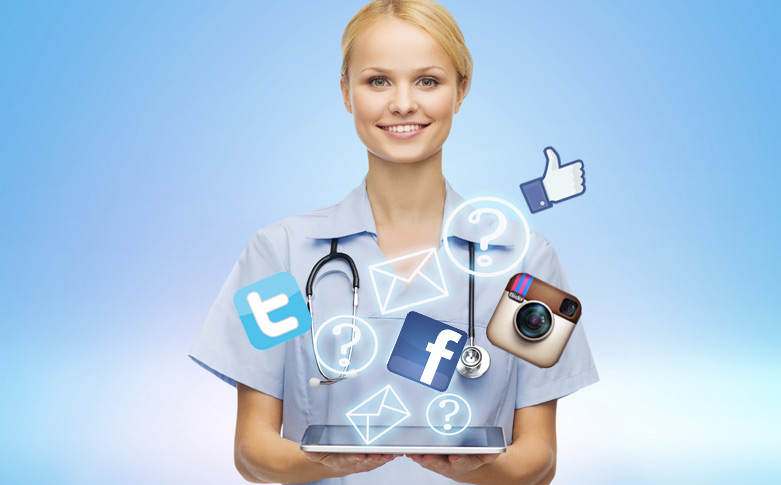 nurse_social_media